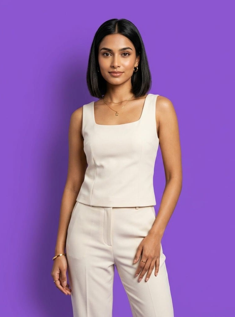 Women's Wear Collection